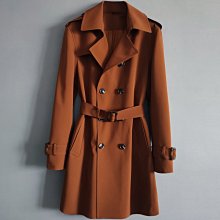 秋冬新款歐碼男士休閑翻領格紋長袖襯衫撞色寬松休閑襯衣 歷史價格詳細信息