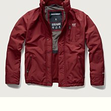 【海鷗麋鹿】 Abercrombie & Fitch A&F 圓領大麋鹿短袖TEE (Size:L) 歷史價格詳細信息