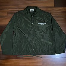 Essentials 新款Kids Hoodie Plum 連帽棉質上衣 (綠色/童款) 歷史價格詳細信息