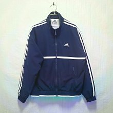 復古古著深藍雪紡透紗 細緻上衣L號旋轉33 歷史價格詳細信息