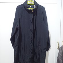 Burberry 風衣洋裝????????原帳號蕎蕎770個評價，這裡是新帳號 歷史價格詳細信息