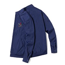 ～尤尚運動服～Jordan 喬丹炫彩漸變藍標燙金新款連帽籃球運動休閒背心 帽T 212428 歷史價格詳細信息