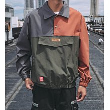 『麥→酷』秋冬裝 潮流 韓版 秋中長款男風衣經典格子休閒毛呢料外套呢大衣    SY038 歷史價格詳細信息