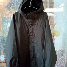 水性機能型防水塗料 隔熱防水漆  屋頂隔熱 樓頂防水防曬隔熱漆納米塗料房頂屋頂鐵皮房彩鋼瓦 歷史價格詳細信息