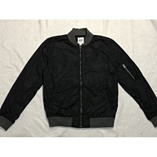 (二手)GAP紅色star world長袖T(140cm) 歷史價格詳細信息