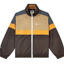 Human made x KAWS MADE CAMO VEST 迷彩背心。太陽選物社 歷史價格詳細信息