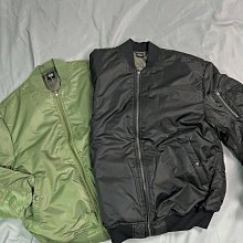 UnitedAthle 日本 保暖機能防風防寒連帽外套 軍裝 戶外 7499型【UA7499】現貨＋預購 歷史價格詳細信息