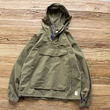 ☆COOKIE@精選美式商品 RUGGISON☆2022/8到貨-復古水洗背心/釣魚背心-多口袋設計-正品!單件不免運費 歷史價格詳細信息