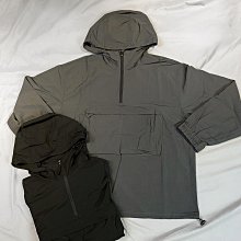 防潑水衝風衣衝鋒外套60049  S M L XL 2L 機車騎士必備款 衝鋒 防潑水 風衣 外套 歷史價格詳細信息
