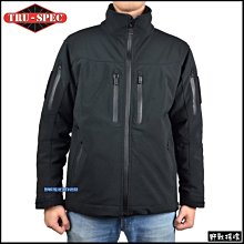 【野戰搖滾-生存遊戲】美國 TRU-SPEC 24-7 女生版戰術長褲【軍綠色】 迷彩褲勤務褲工作褲特勤黑色特警褲戰術褲 歷史價格詳細信息