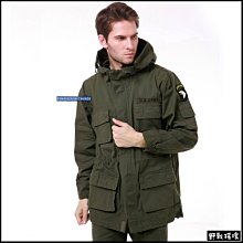 【野戰搖滾-生存遊戲】美軍 BDU 戰術迷彩短褲【黑色蟒蛇迷彩】黑蟒勤務短褲工作褲登山褲蛇紋迷彩褲戶外休閒短褲戰術褲 歷史價格詳細信息