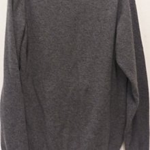 衣標脫線 便宜賣  【balenciaga巴黎世家 】 義大利製 L 歷史價格詳細信息