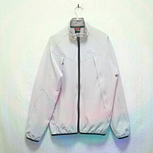 復古古著淺綠色刺繡大領棉麻襯衫L-XL號旋轉102品項如圖無附腰帶 歷史價格詳細信息