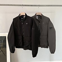 北美黑胡桃原木衣帽架北歐簡約臥室落地實木掛衣置物架一體杆 歷史價格詳細信息