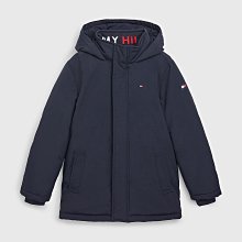 【Tommy Hilfiger】SOLID TEE  純棉 圓領 多色，XS、S、M號 [假貨猖獗!! 請看 關於我 ] 歷史價格詳細信息