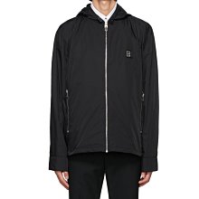 Givenchy 夾克 鋪棉外套 外套 風衣 深藍 極稀有 義大利製 老品 復古 古著 vintage 歷史價格詳細信息