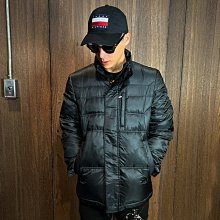 TUMI 防射頻識別長夾 Identity Protection/RFID  /ID Lock long wallet 歷史價格詳細信息