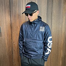 美國百分百【全新真品】The North Face 立領羽絨外套 TNF 防風夾克 北臉 550 黑色 S號 AR83 歷史價格詳細信息