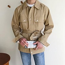 ∵ PRAY FOR FASHION ∴高工藝美軍風迷彩OUTDOOR 戶外衝鋒工裝型加厚夾棉連帽夾克禦寒外套 歷史價格詳細信息