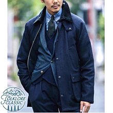 Folklore Classic 復古手工Horween真皮黃銅環鑰匙包 鑰匙圈 皮套 CXL Dublin 歷史價格詳細信息