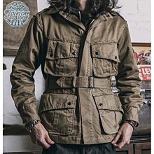 Folklore Classic 復古手工Horween真皮黃銅環鑰匙包 鑰匙圈 皮套 CXL Dublin 歷史價格詳細信息