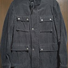 DKNY 黑色 素面 簡約 洋裝 中長版 歐美系 20171208-4 歷史價格詳細信息