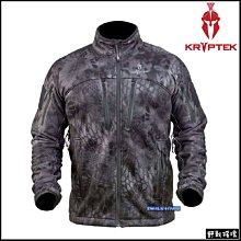 美式戰術護膝護肘特種兵男爬戰術訓練護膝CS作戰戶外騎行護具套組 歷史價格詳細信息