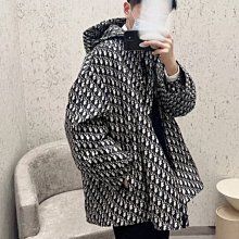 CD Dior 經典老花設計T恤 上衣 別緻帶品牌標誌 老花拼接 純棉簡單最百搭 休閒高級❤️男女同款 歷史價格詳細信息