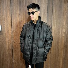 TUMI 防射頻識別長夾 Identity Protection/RFID  /ID Lock long wallet 歷史價格詳細信息