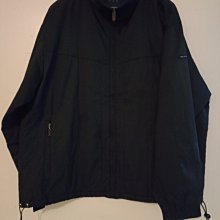 YSL vintage 80's 皮革混織面料側背包 (二手 傷) 歷史價格詳細信息