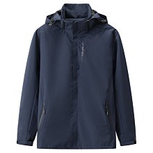 ☆MR.STORE.C☆代購SABAYAA 沙棘果精華亮白乳 棘果精華緊緻乳~495G 歷史價格詳細信息