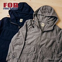 fob谷尼熊兒童內褲純棉寶寶小短褲男童四角褲a類無骨不夾pp 歷史價格詳細信息