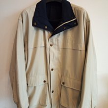 KAWASAKI 深溝車縫紋足球#5(紅色) 1顆【家樂福】 歷史價格詳細信息