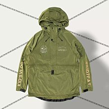 黑人王 Mitchell & Ness NBA magic 魔術 復古帽 棒球帽 hwc Strapback 魔術隊 歷史價格詳細信息