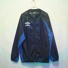 UMBRO x atmos BUCKET HAT 漁夫帽 遮陽帽 ma24s-hw037。太陽選物社 歷史價格詳細信息