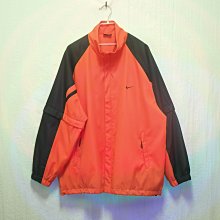 極稀少黑水鬼型號168000 歷史價格詳細信息