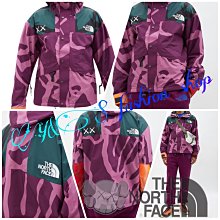 kaws北歐暴力熊手辦擺件公仔手辦創意藝術客廳電視櫃玄關房間桌面 歷史價格詳細信息