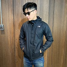 美國百分百【The North Face】TNF 北臉 外套 防寒 美國製造 保暖 雙面穿 S號 黃色 J625 歷史價格詳細信息