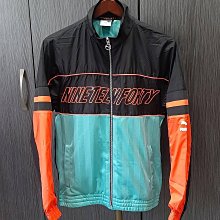 正品PUMA彪馬 男格紋純棉長袖襯衫（尺寸請詳內文） 歷史價格詳細信息