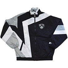 Cover Taiwan 官方直營 STARTER MLB 白襪隊 風衣 嘻哈 夾克 外套 撞色 黑色 大尺碼 (預購) 歷史價格詳細信息