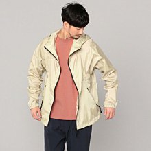 ｜The Dood Life｜日本 KELTY / go out 戶外生活選物 CORDURA 耐撕裂防潑水 露營戰術生存 網眼大口袋 釣魚背心 歷史價格詳細信息