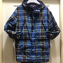 多口袋高端連帽羽絨服男冬季新款時尚冬裝加厚保暖外套潮-名流 歷史價格詳細信息