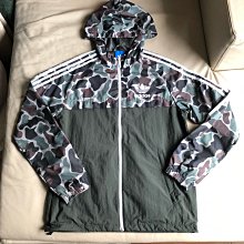 保證正品? Adidas 愛迪達 籃球鞋 D.O.N ISSUE 2 GCA爆款 歷史價格詳細信息