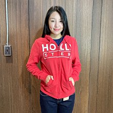 美國百分百【Hollister Co.】棉外套 HCO 連帽外套 長袖 夾克 海鷗 女 深藍 XS、S號 F867 歷史價格詳細信息