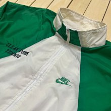 古著 Vintage 80's Sears Rattlesnake jacket 鋪棉刷毛夾克 飛行外套 美國製 歷史價格詳細信息