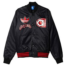 ※宇宙棒球※ NIKE 耐吉 日本限定款 燙金字體 白色短袖上衣 T-SHIRT 923615-100 歷史價格詳細信息