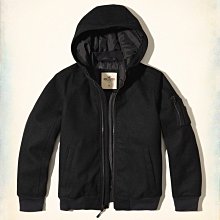 【全新真品 現貨】Hollister Co. 女生 T恤 (棕色) S號 HCO A&F AF 歷史價格詳細信息