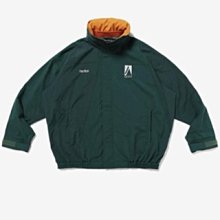 PES 日規電子式霓虹燈變壓器3KV-10KV 輸出高頻高壓電源 負載30mA 歷史價格詳細信息