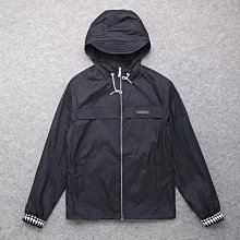 運折扣】-薄 防風防水衝鋒 男生 男生 防風 班 團 男生連帽 男 防曬男 防曬 歷史價格詳細信息