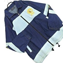 90年代 vintage 日本製 Vivienne Westwood 古著 子母包 側背包 歷史價格詳細信息